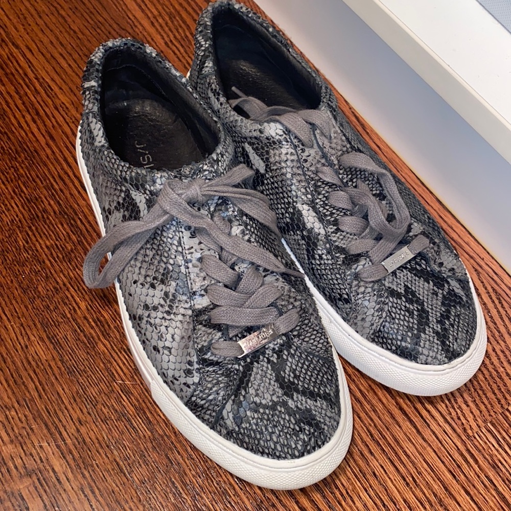 J slides